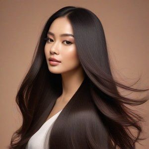 Stop Salah Penanganan! Ini 5 Penyebab Utama Rambut Rontok & Solusi Nutrisinya