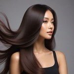 10 Rahasia Perawatan Rambut untuk Hasil Sehat Berkilau ala Salon