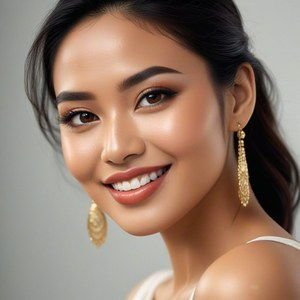 Pixie Cut: Berani Tampil Beda, Merayakan Transformasi Diri