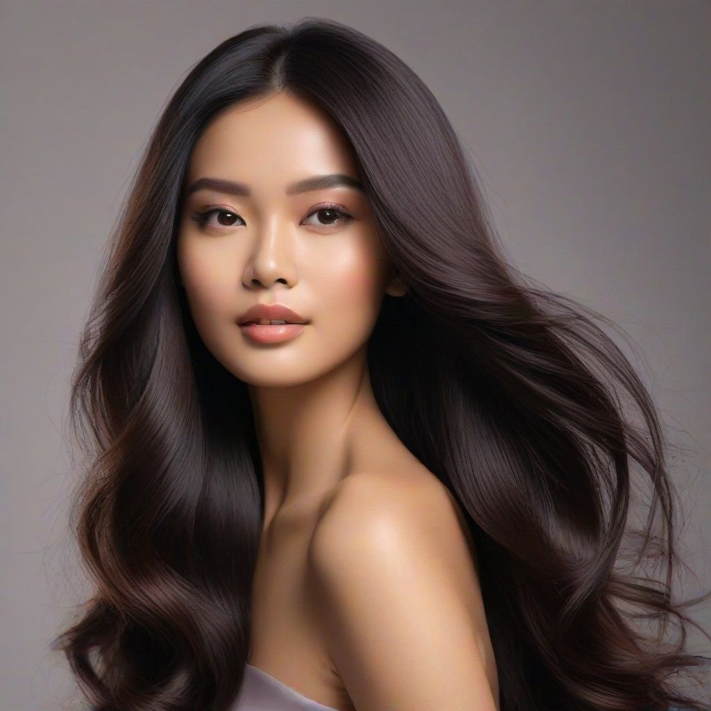 Rambut Badai Tanpa Drama Keramas? Rahasia Dry Shampoo untuk Gaya Hidupmu yang Penuh Warna