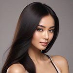 5 Rekomendasi Hair Oil Penumbuh Rambut 2025 (Rosemary, Castor, Argan) & Manfaatnya