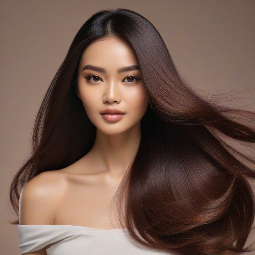 Review 5 Perawatan Penumbuh Rambut Paling Efektif (Serum, Tonik, & Treatment)