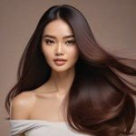 Review 5 Perawatan Penumbuh Rambut Paling Efektif (Serum, Tonik, & Treatment)