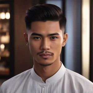 Review 5 Shampoo Penumbuh Rambut Pria & Wanita Terbaik 2025 (Ampuh Atasi Rontok)