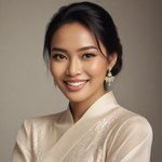 Rincian Modal Awal Bisnis Salon Rumahan 2025 (Plus Analisis BEP)