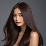 Risiko Kesehatan di Balik Perawatan Keratin & Pelurus Rambut Kimiawi