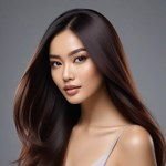 Mahkota yang Bercerita: 5 Ritual Self- Care untuk Rambut Subur Penuh Kehidupan