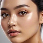 Mekar di Usia 40- an: Rayakan Kecantikanmu dengan Keajaiban Serum Bunga