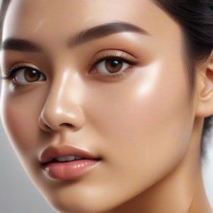 Mekar di Usia 40- an: Rayakan Kecantikanmu dengan Keajaiban Serum Bunga