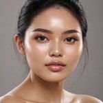 Tips Ampuh Hilangkan Bopeng Bekas Jerawat di Wajah