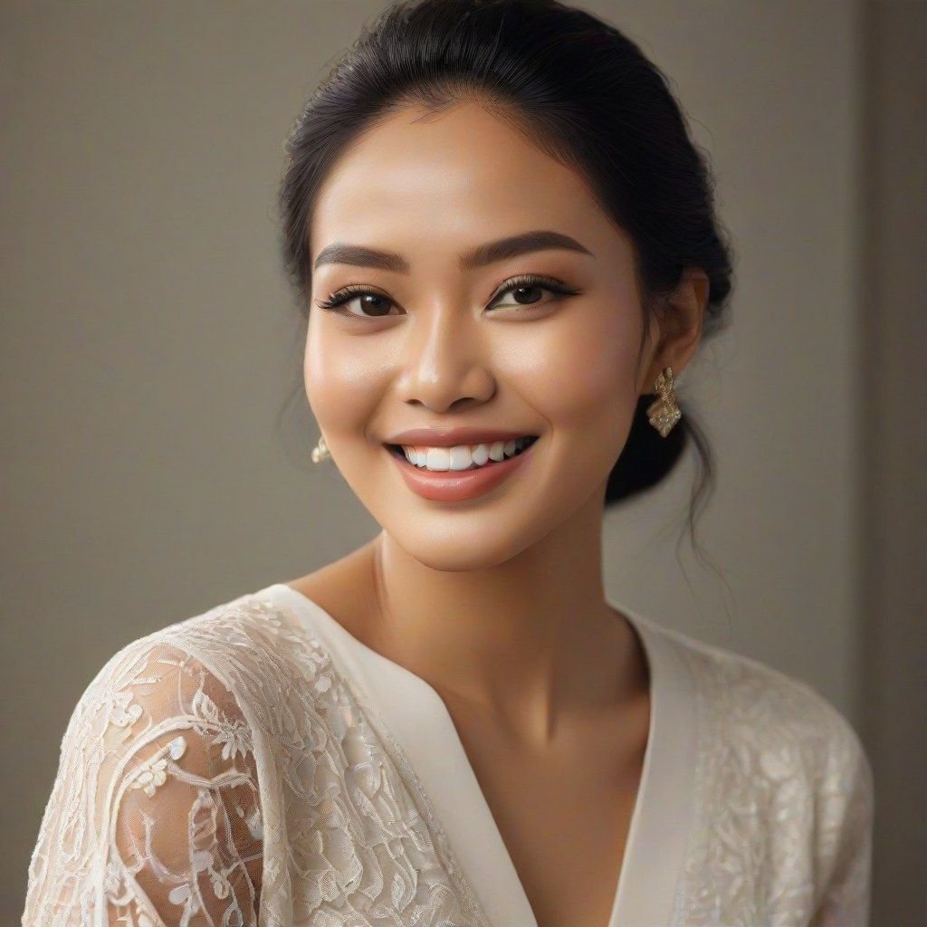 Starter Pack Cantik: Rahasia Perawatan Diri dari A sampai Z untuk Newbie
