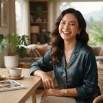 Beyond Discounts: Panduan Lengkap Strategi Konten Media Sosial untuk Salon Modern