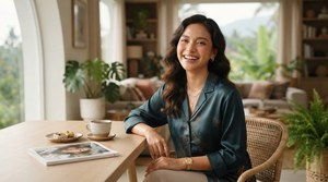 Beyond Discounts: Panduan Lengkap Strategi Konten Media Sosial untuk Salon Modern
