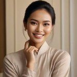 7 Strategi Pemasaran Efektif untuk Salon Rumahan (Offline & Digital)