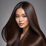 Tips dan Trik Membuat Rambut Keriting Sempurna