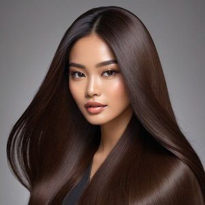 Tips dan Trik Membuat Rambut Keriting Sempurna