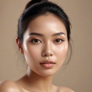 Tips Memilih Lipstik Nude yang Cocok untuk Kulit Sawo Matang