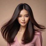 Tips Memilih Model Rambut Wanita Sesuai Bentuk Wajah