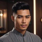 Tips Mengatasi Rambut Rontok untuk Pria dan Wanita