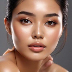 Tips Merawat Kulit Sekitar Mata, Mencegah Kerutan dan Mata Panda