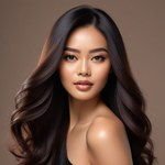 Panduan Lengkap Merawat Rambut Setelah Smoothing: Kunci Kilau Abadi dan Kelembutan Maksimal