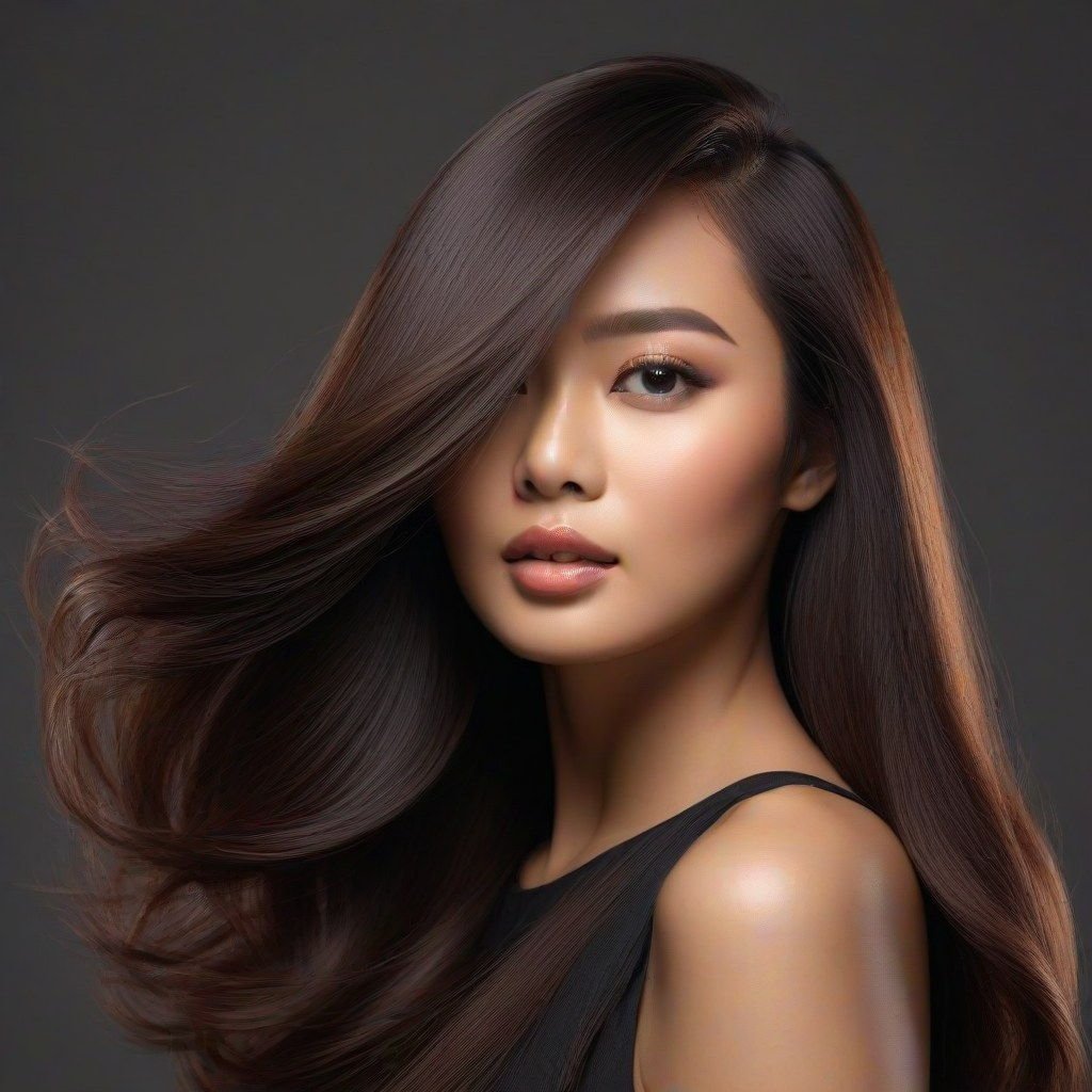 Bedah Tren Gaya Rambut Viral: Panduan Lengkap dari Pakar Salon