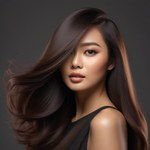 Bedah Tren Gaya Rambut Viral: Panduan Lengkap dari Pakar Salon