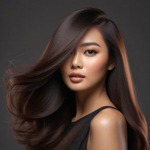 Bedah Tren Gaya Rambut Viral: Panduan Lengkap dari Pakar Salon