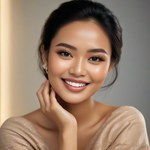 Kebangkitan Tren Makeup Ikonik: Analisis & Panduan Adaptasi Modern dari Era 90- an & Y2K