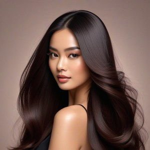 Rambut Impianmu di Tahun Ini: Mengapa Perubahan Kecil Bisa Bikin Kamu Lebih Percaya Diri