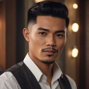 Pria Masa Kini: Panduan Lengkap Tren Grooming & Perawatan Terkini