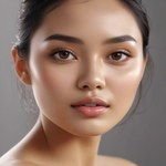 Tutorial Praktis: Kuasai Puppy Eyeliner untuk Tampilan Mata Lembut dan Menggemaskan ala K- Beauty