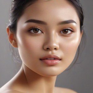 Tutorial Praktis: Kuasai Puppy Eyeliner untuk Tampilan Mata Lembut dan Menggemaskan ala K- Beauty