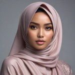 5 Tutorial Styling Hijab Viral 2025: Tampil Anggun & Modern
