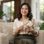 Ini Urutan Makeup Wisuda Dandan Sendiri di Rumah