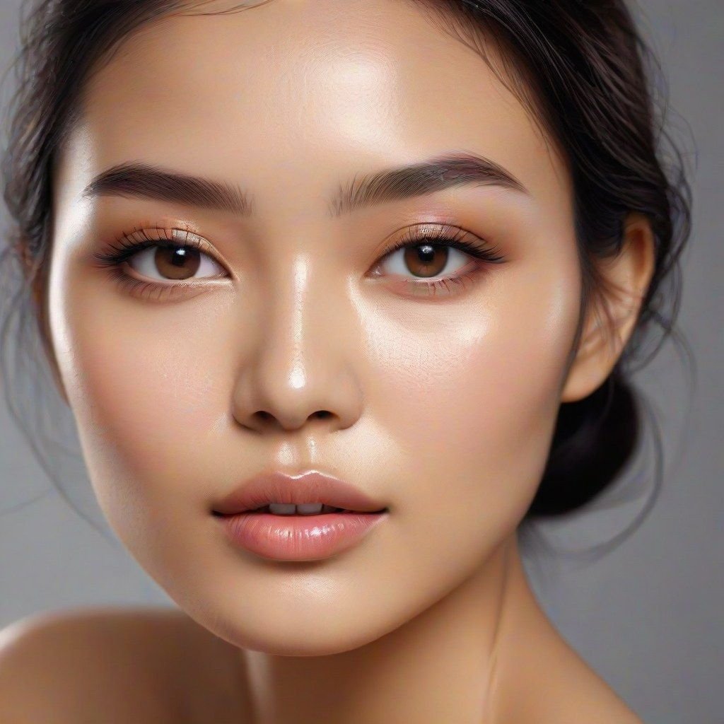 Panduan Lengkap Skincare Pagi: 5 Langkah Mudah untuk Kulit Glowing & Terlindungi