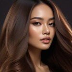 Wajib Tahu Cara Merawat Rambut Ketombe Saat Hamil, Ikuti Yuk