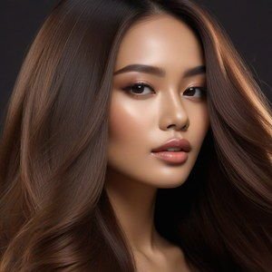 Wajib Tahu Cara Merawat Rambut Ketombe Saat Hamil, Ikuti Yuk